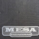 Road King 4x12 Slant Road King 4x12 Slant