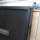 Road King 4x12 Slant Road King 4x12 Slant