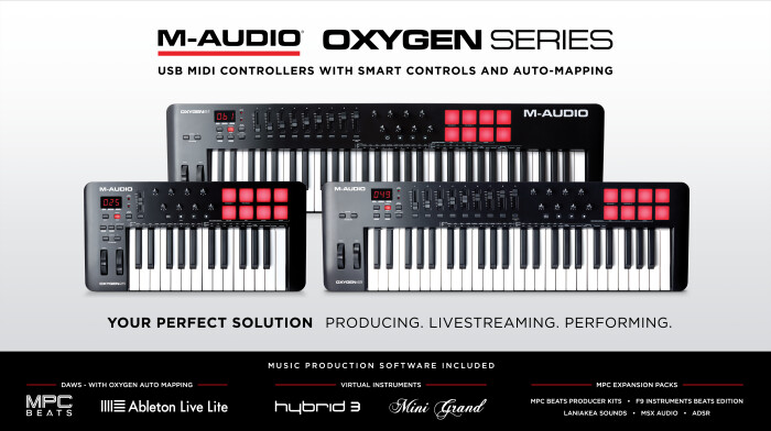 OxygenSeries_WB OxygenSeries_WB