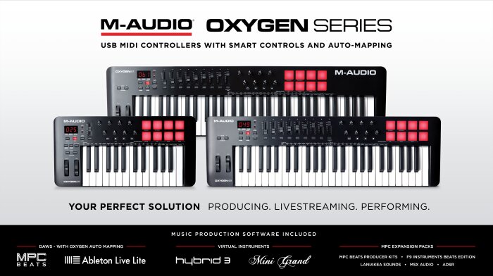 OxygenSeries_WB OxygenSeries_WB
