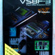 VS8F-3 VS8F-3