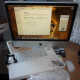 iMac 24" Core 2 Duo 3,06 Ghz iMac 24" Core 2 Duo 3,06 Ghz
