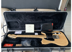 Fender American Professional Telecaster (62806)