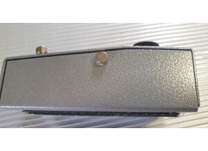 Fulltone Custom Shop Ranger (92428)