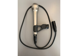 AKG D 125 (98377)