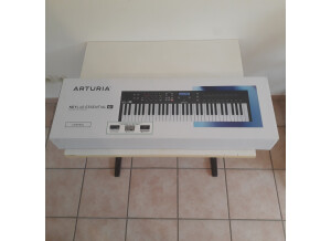 Arturia KeyLab Essential 61 (44194)