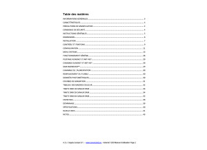 ADJ (American DJ) Asteroid 1200 (96301)