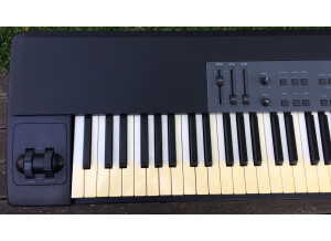 M-Audio ProKeys 88 (15127)