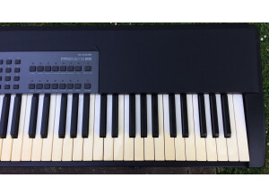 M-Audio ProKeys 88 (57685)