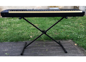 M-Audio ProKeys 88 (70436)