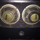 Studio Pro 2x12 Studio Pro 2x12