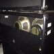 Studio Pro 2x12 Studio Pro 2x12