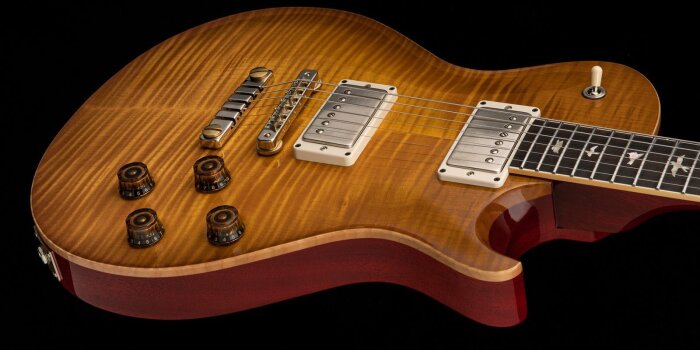 Joe Walsh McCarty 594 Joe Walsh McCarty 594