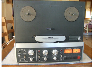 Revox B77 (38842)