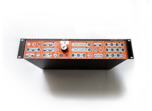 Studio Electronics ATC-X (77045)