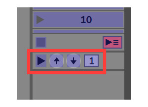 Ableton Live 10 Suite (85466)