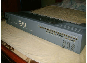E-MU Emulator III (80569)