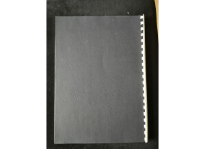 Alain Cassagnau Maîtrisez la FM (12431)