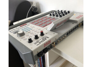 Akai Professional MPC One (55019)