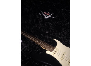 Fender Eric Clapton Signature Stratocaster (75330)