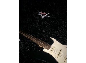 Fender Eric Clapton Signature Stratocaster (65841)