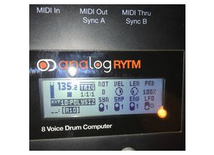 178919462_459988051758979_1983465651782367048_n