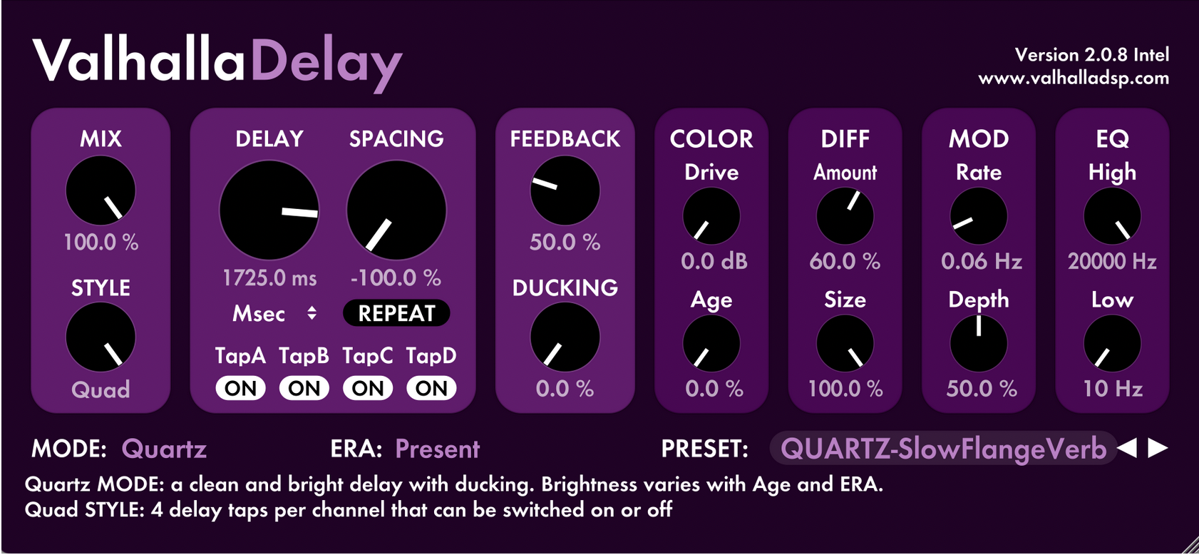 Capture d&rsquo;écran 2021-04-28 à 13.30.51