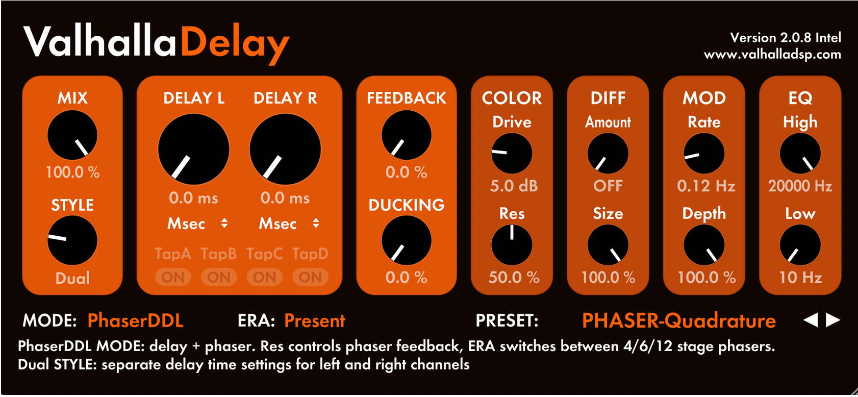 Capture d&rsquo;écran 2021-04-28 à 13.31.02