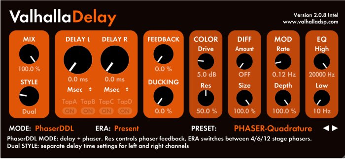 Capture d’écran 2021-04-28 à 13.31.02 Capture d’écran 2021-04-28 à 13.31.02