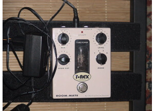 T-Rex Engineering Room-Mate (99090)