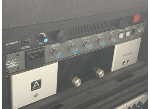Stam Audio Engineering SA4000 (39687)