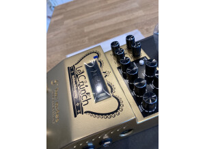 Two Notes Audio Engineering Le Crunch (27510)