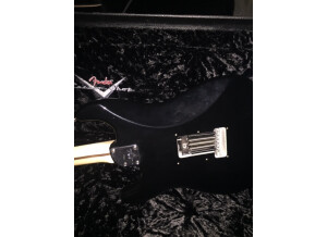 Fender Eric Clapton Signature Stratocaster (47811)