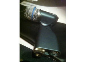Shure Beta 56A (75893)