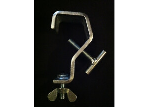 Tara Labs crochet 50mm (45924)