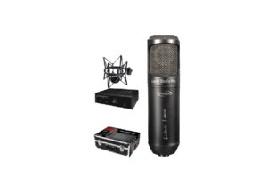 Prodipe Lamp Studio Pro (1409)