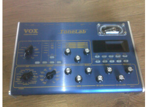 Vox [Tonelab Series] Tonelab