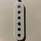 Mod Shop Samarium Cobalt Noiseless Stratocaster Pickup Set Mod Shop Samarium Cobalt Noiseless Stratocaster Pickup Set