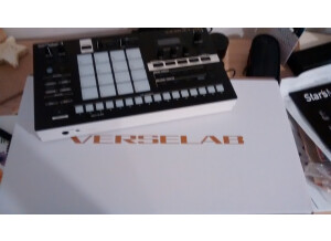 Roland Verselab MV-1 (38372)