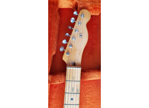 Fender American Vintage '52 Telecaster [1998-2012] (75406)