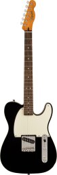 FSR Classic Vibe 60s EsquireB FSR Classic Vibe 60s EsquireB