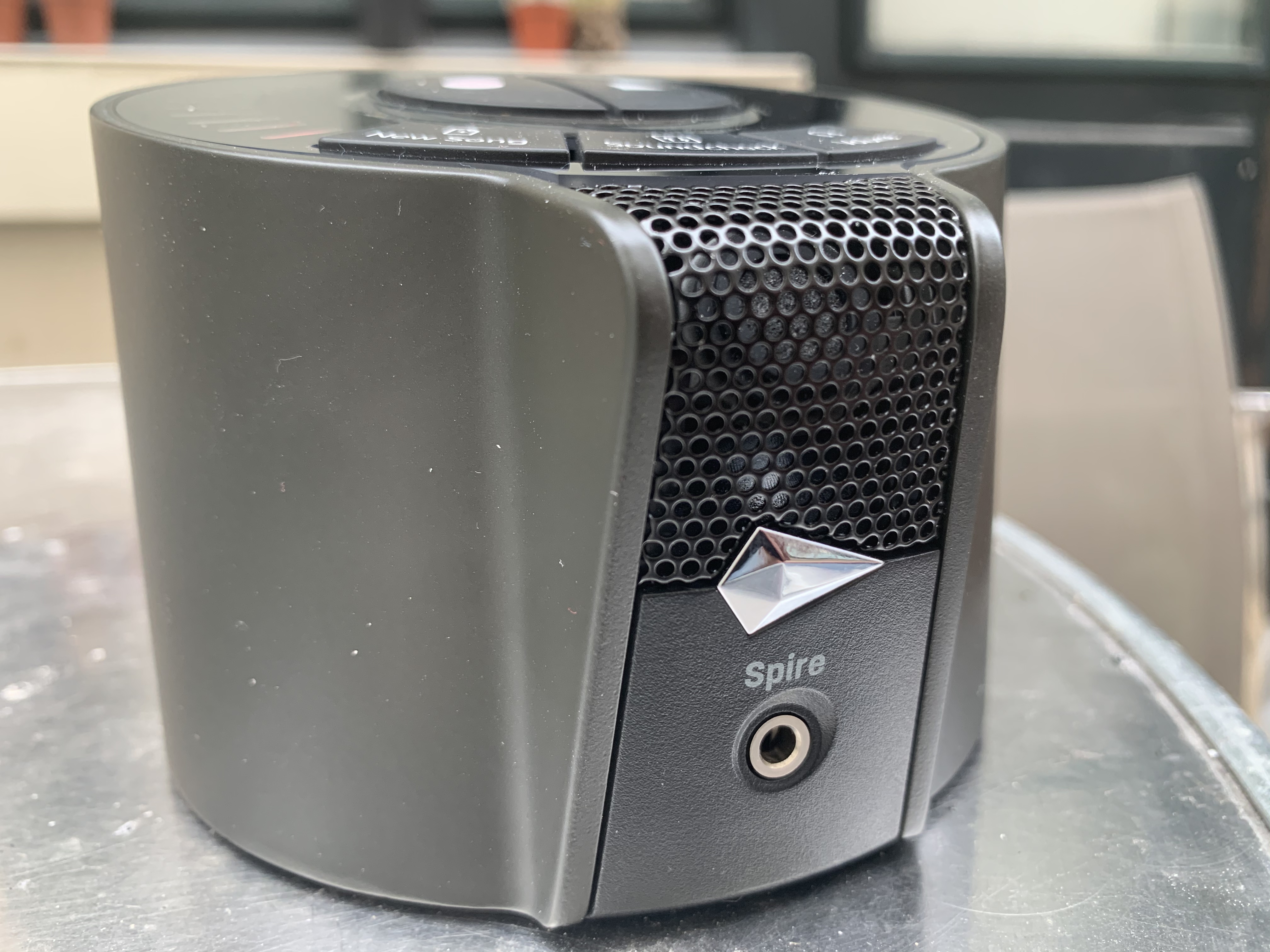 Photo 29-04-2021 10 08 32