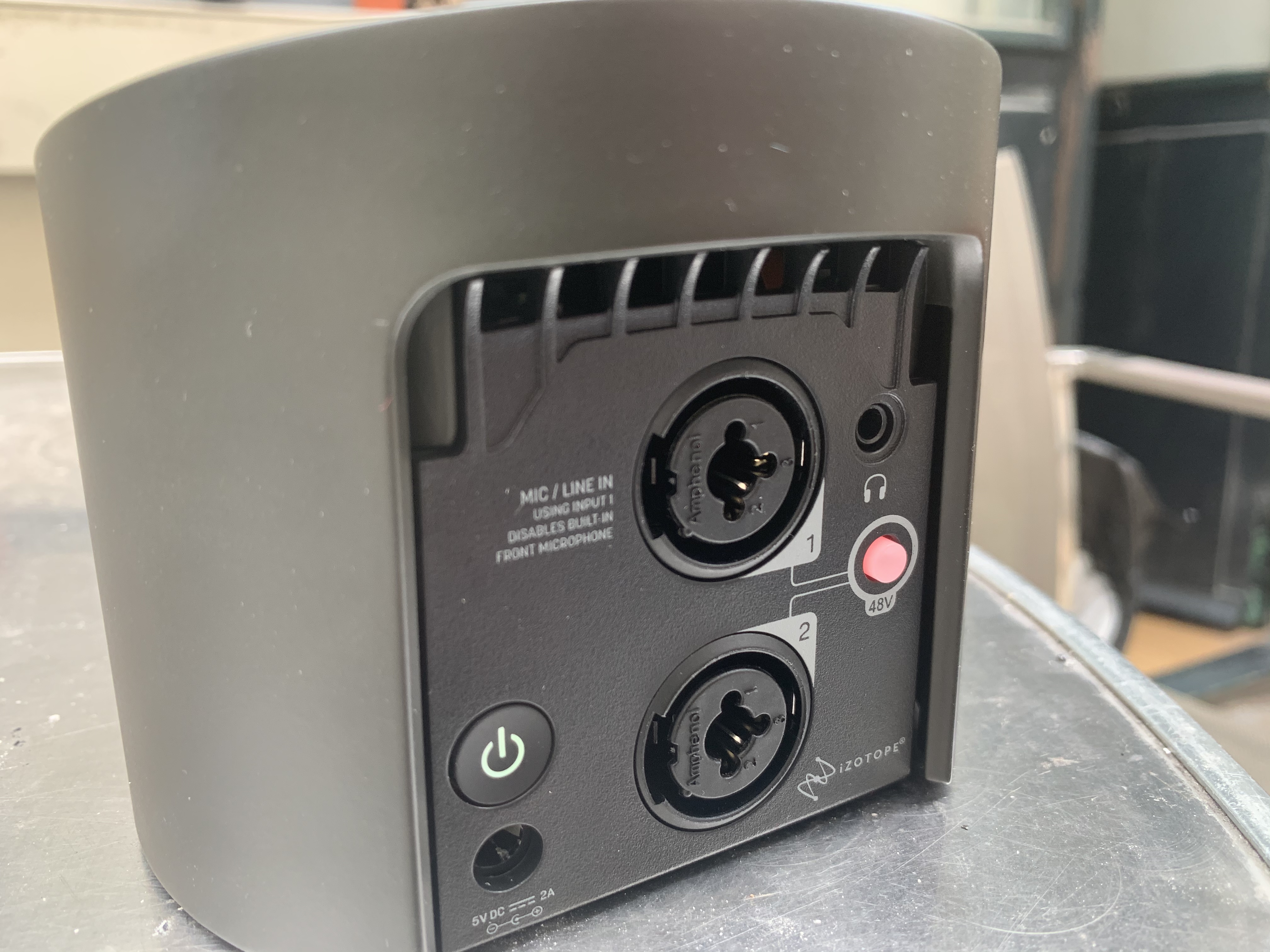 Photo 29-04-2021 10 08 21