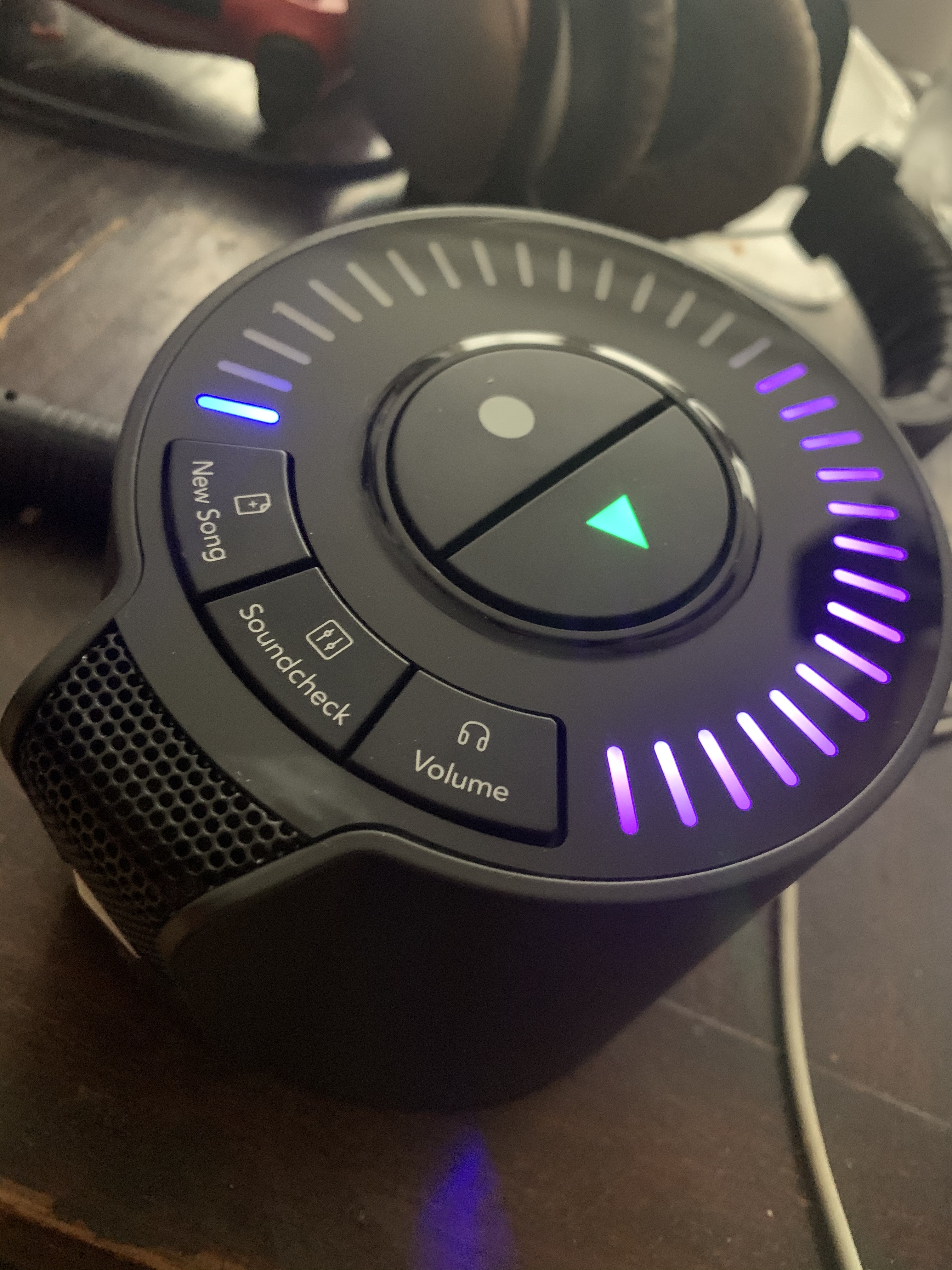 Photo 29-04-2021 10 07 17