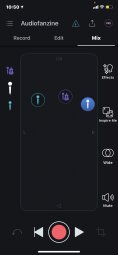 iZotope Spire Studio (2nd Generation) : Photo 29-04-2021 10 50 58 iZotope Spire Studio (2nd Generation) : Photo 29-04-2021 10 50 58