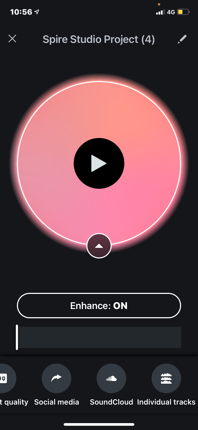 Photo 29-04-2021 10 56 31