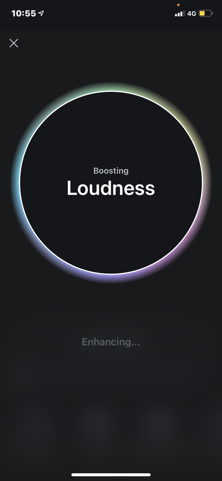 iZotope Spire Studio (2nd Generation) : Photo 29-04-2021 10 55 56