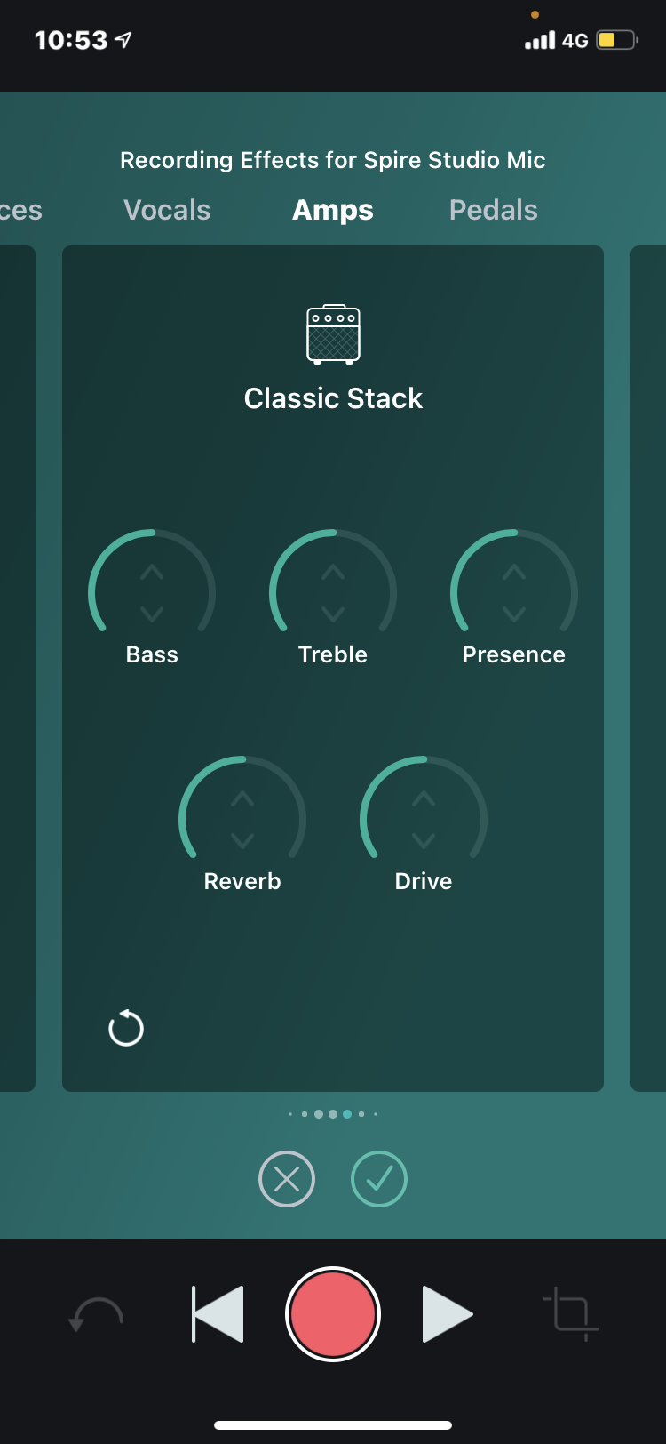 Photo 29-04-2021 10 53 47