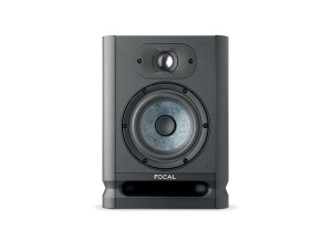 Focal Alpha EVO 50 (52637)