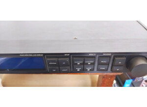 TC Electronic D-Two (41624)